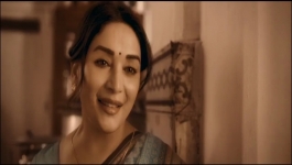 Mrs Deshpande - Season 01 Complete